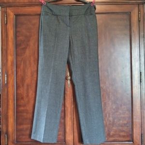 🎄2 FOR $12 Straight Leg Dress Pants